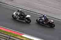 cadwell-no-limits-trackday;cadwell-park;cadwell-park-photographs;cadwell-trackday-photographs;enduro-digital-images;event-digital-images;eventdigitalimages;navarra;no-limits-trackdays;peter-wileman-photography;racing-digital-images;trackday-digital-images;trackday-photos